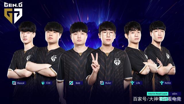 动摇