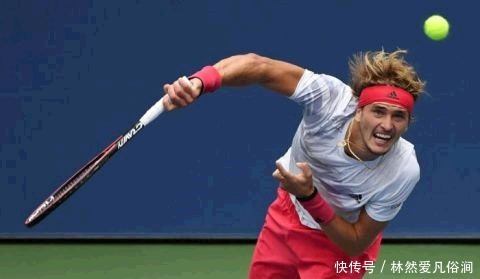 对于76人