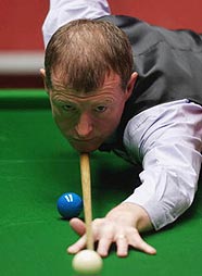 手的反手区 手的反手区