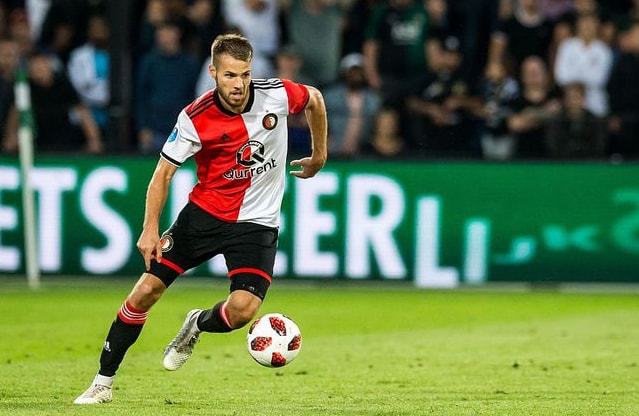 训练场地 训练场地