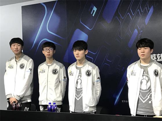 到第三节时 到第三节时