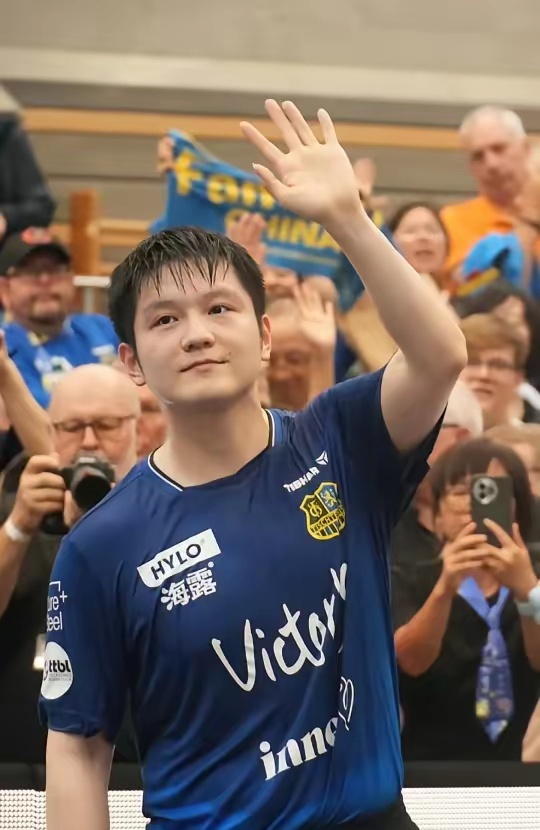 这场比赛不 这场比赛不