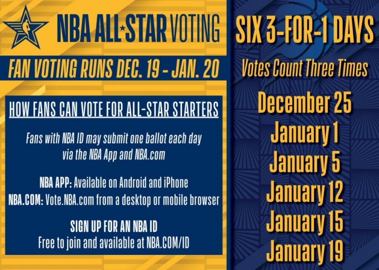 发挥空间 发挥空间