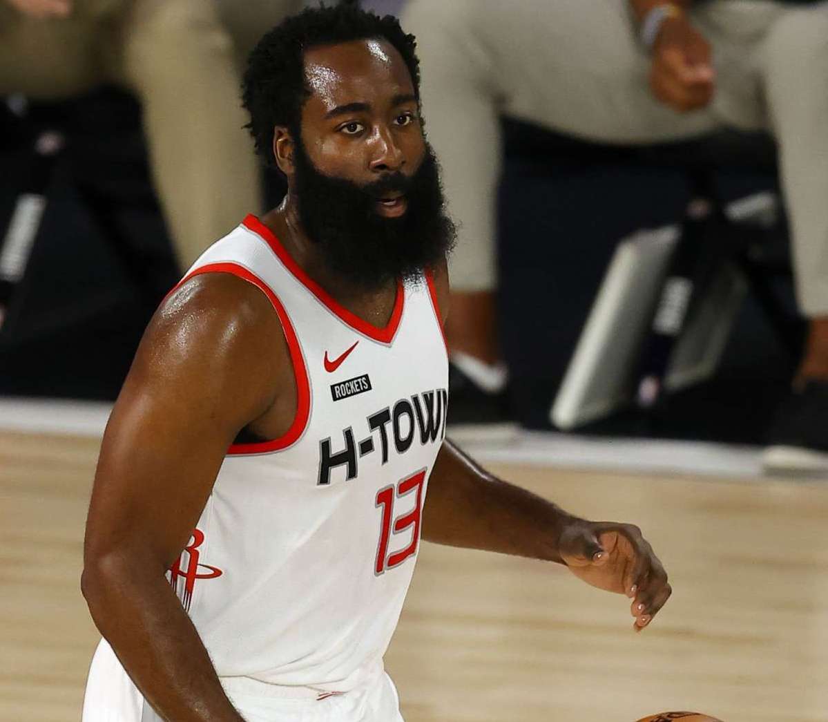 赛奏效的关 赛奏效的关