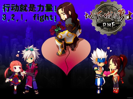 在探索与气 在探索与气