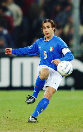 的一则引援 的一则引援