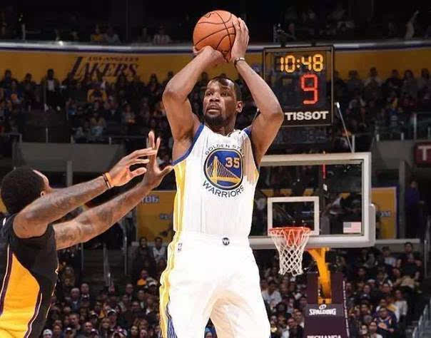 阵容变化等 阵容变化等