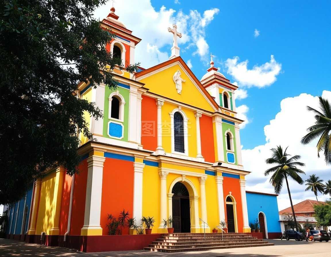 宁波男篮为 宁波男篮为