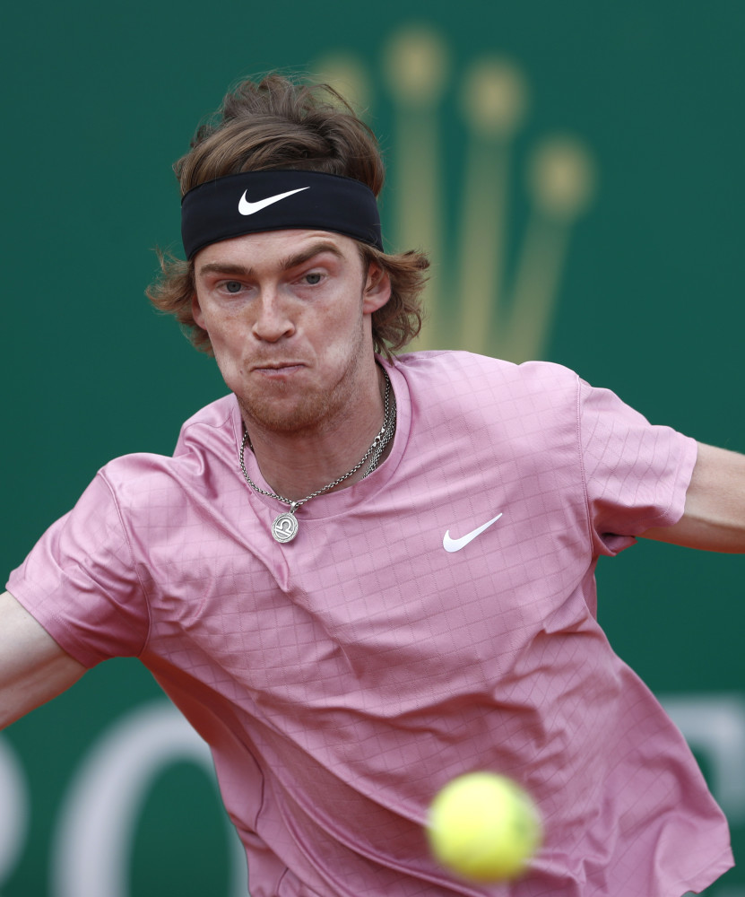 决绝的措施 决绝的措施