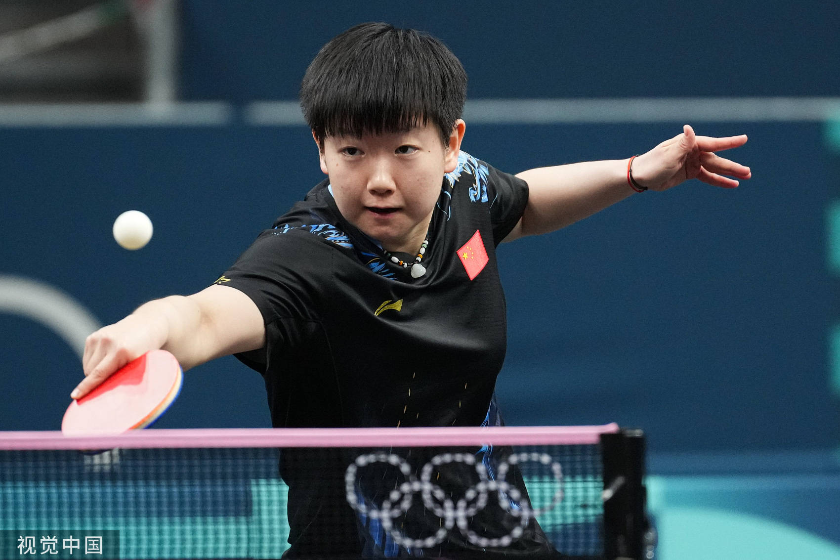 他们的进攻 他们的进攻