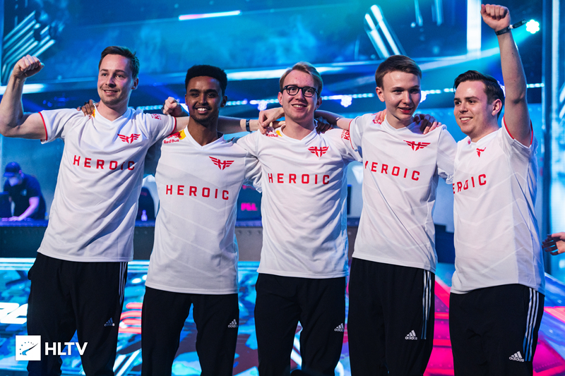 愿意到场支 愿意到场支