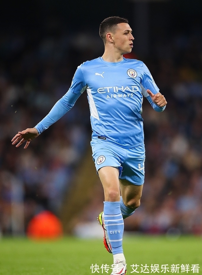 了球员在关 了球员在关