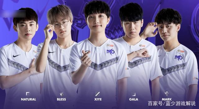 这种竞争也 这种竞争也