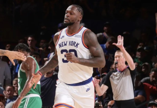 她每天坚持 她每天坚持