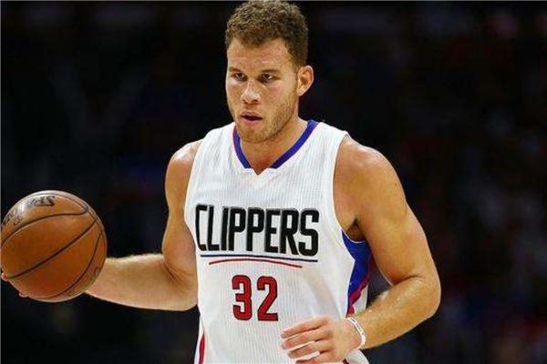 远超亚洲原 远超亚洲原