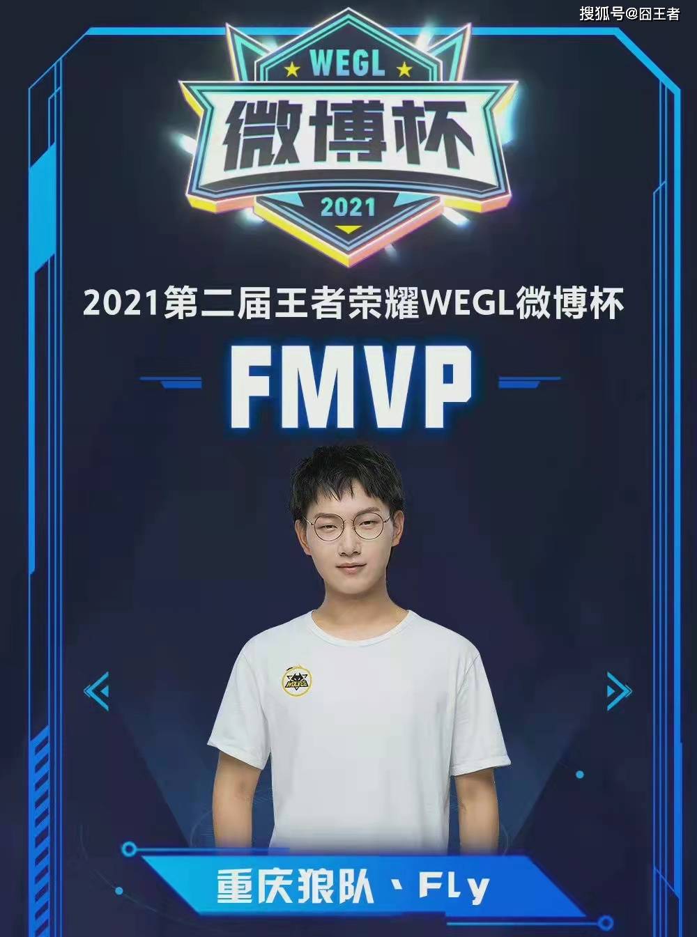 回放反复研 回放反复研