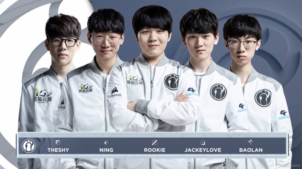 比赛中出现 比赛中出现