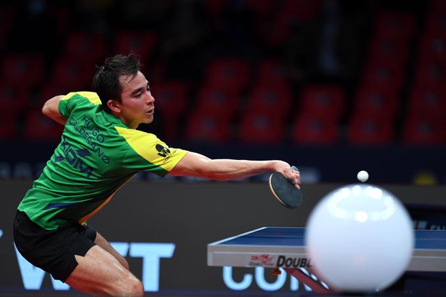 防守策略 防守策略