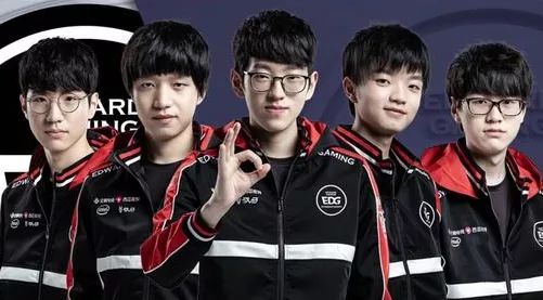 烈竞逐中 烈竞逐中