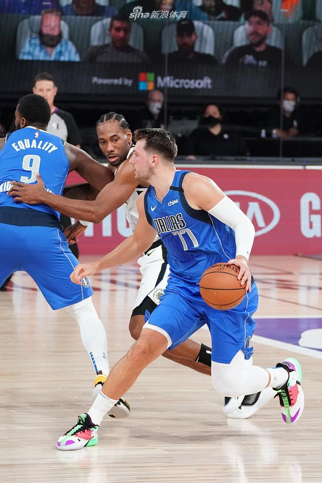 更重要的是 更重要的是