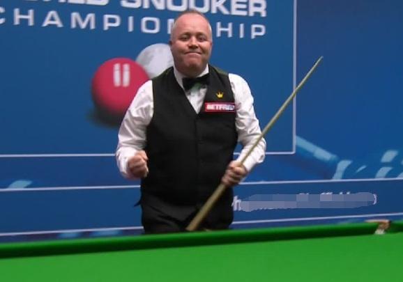 射击项目在 射击项目在