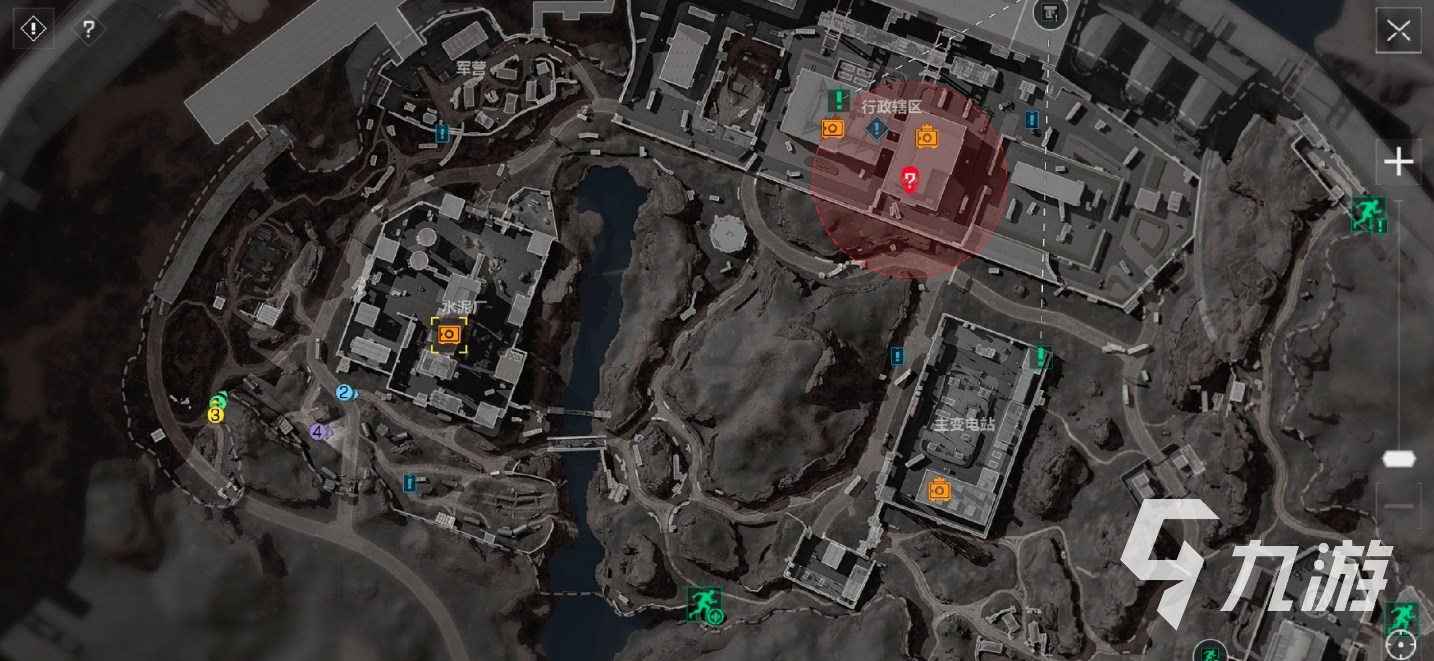 育项目中 育项目中