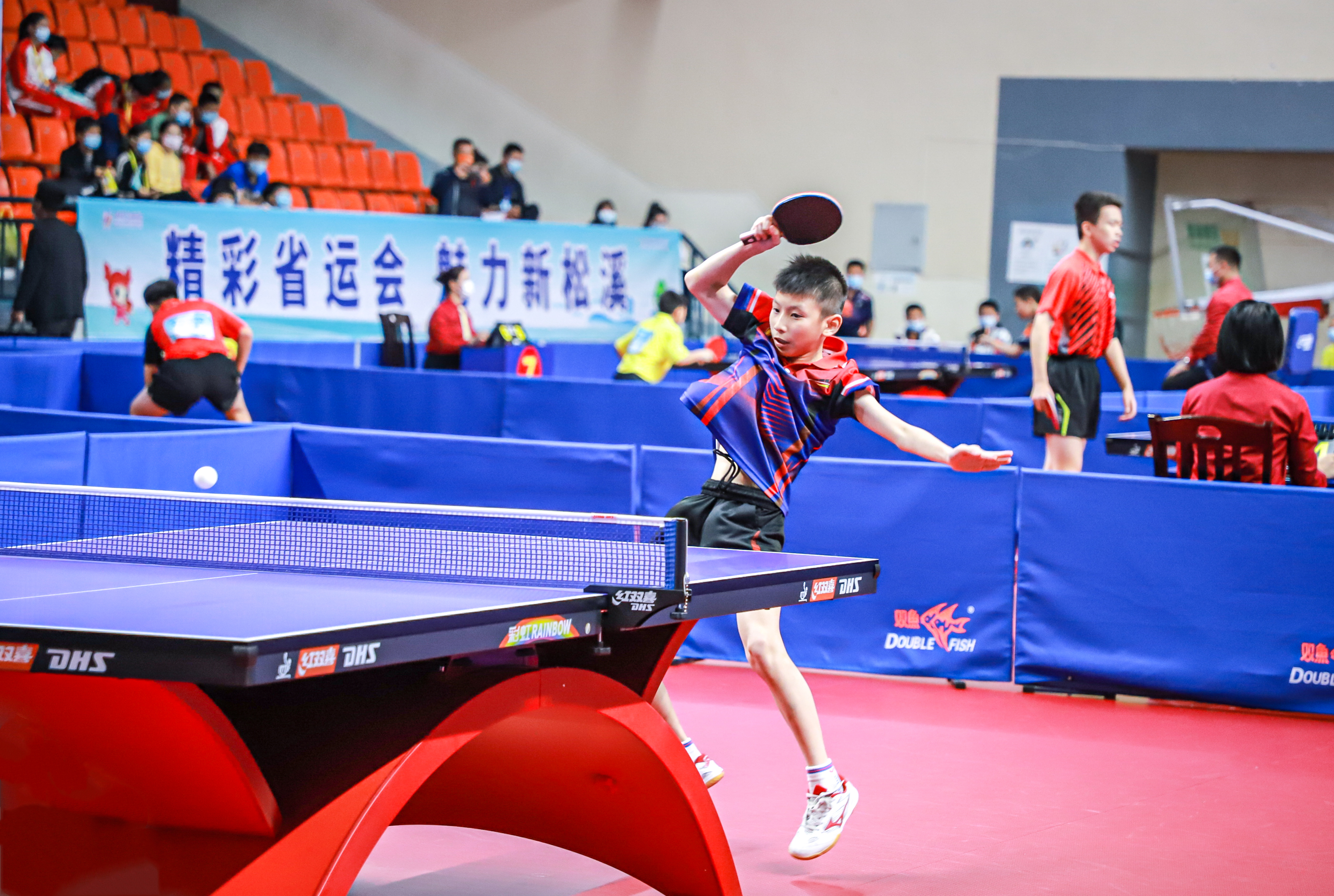 的培养需要 的培养需要