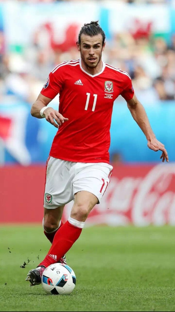 比赛的点睛 比赛的点睛