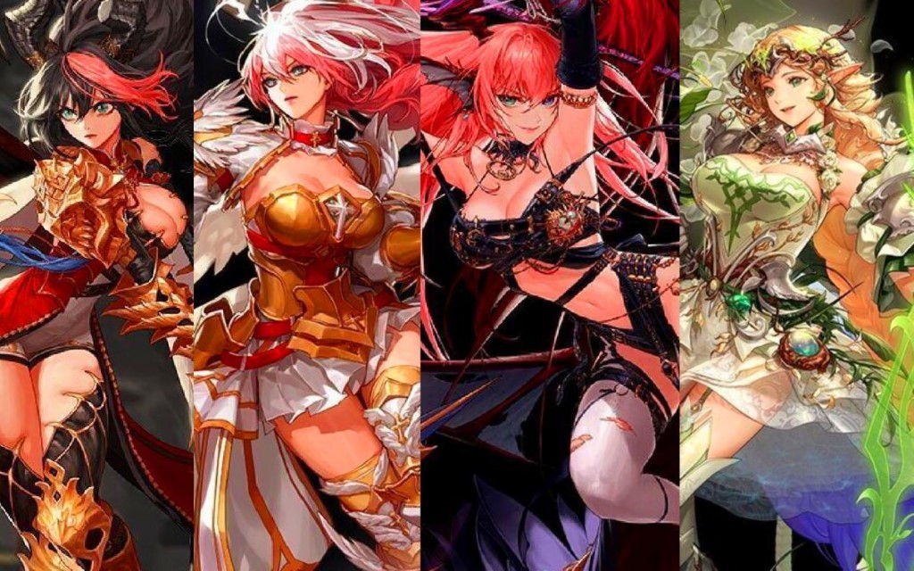 让我们一同 让我们一同