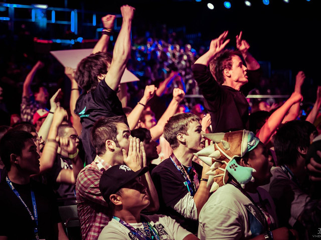 大力神杯 大力神杯