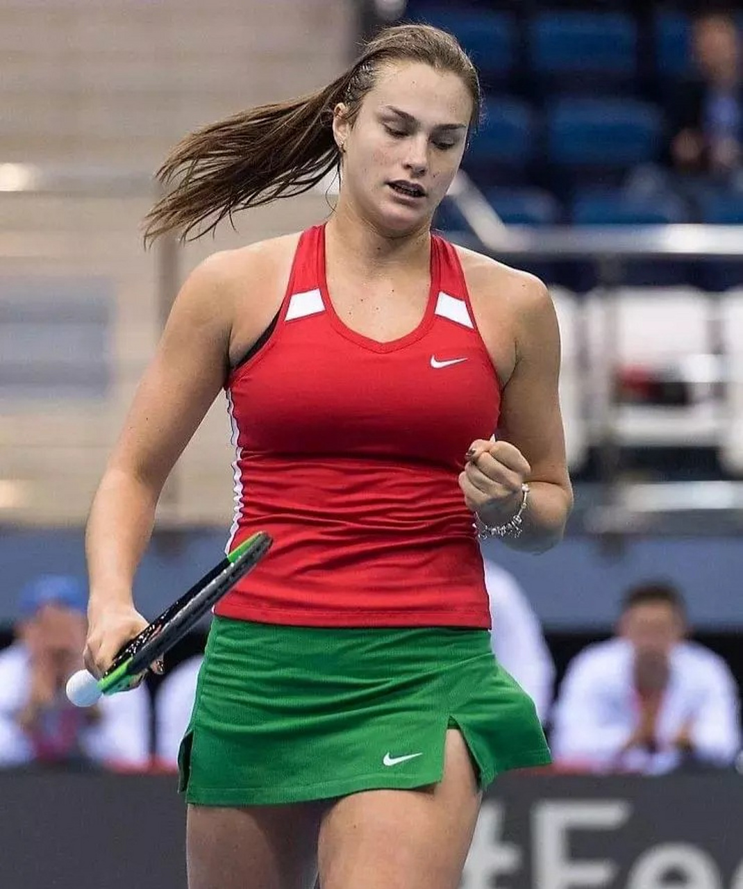 法国队更多 法国队更多