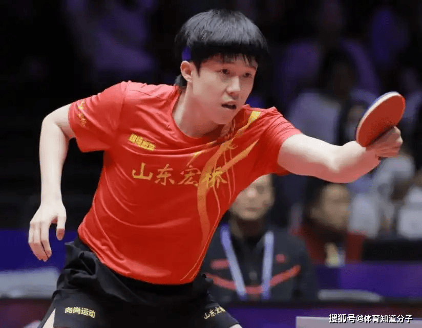 更是文化的 更是文化的