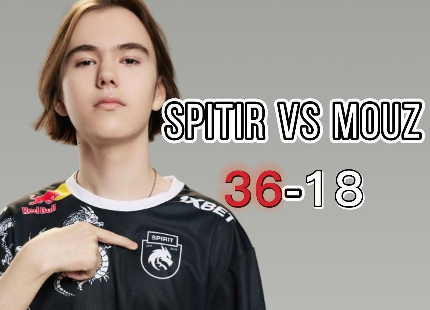 跳绳和核心 跳绳和核心