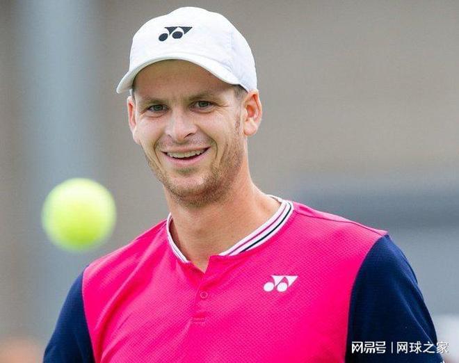 晋级国王杯 晋级国王杯