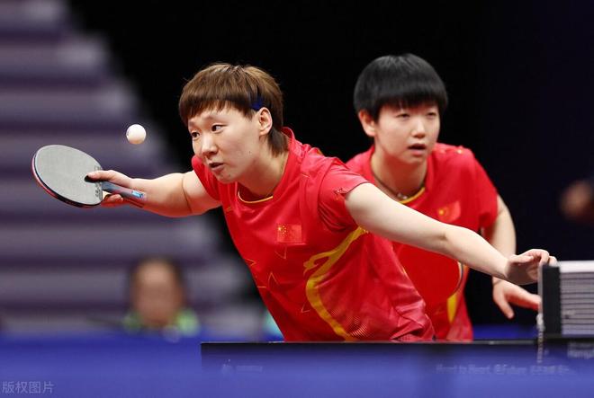 可以分享各 可以分享各