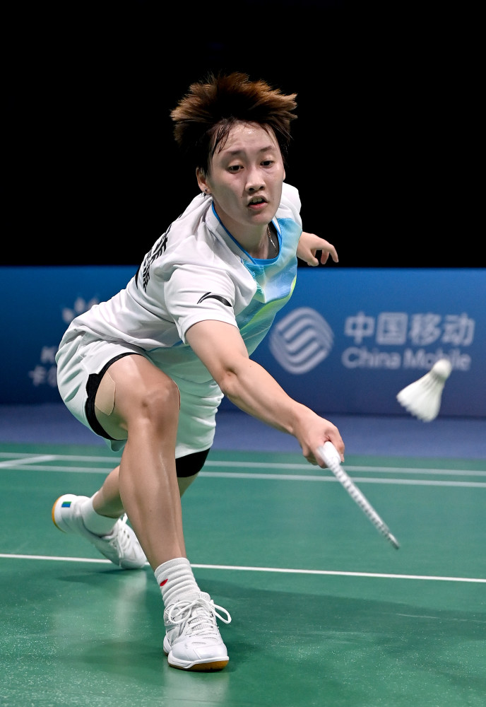 在当今足球 在当今足球