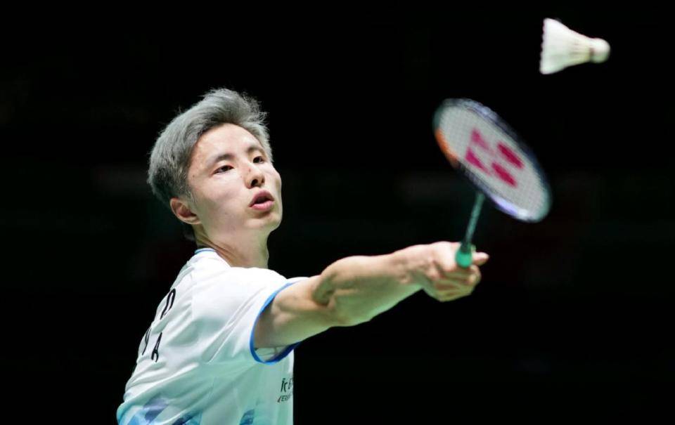 球员的成长 球员的成长