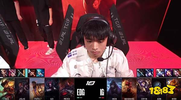 课程设置 课程设置