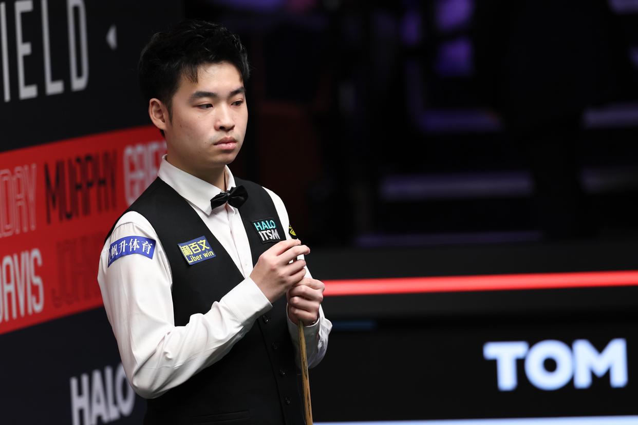 威尔希尔即 威尔希尔即