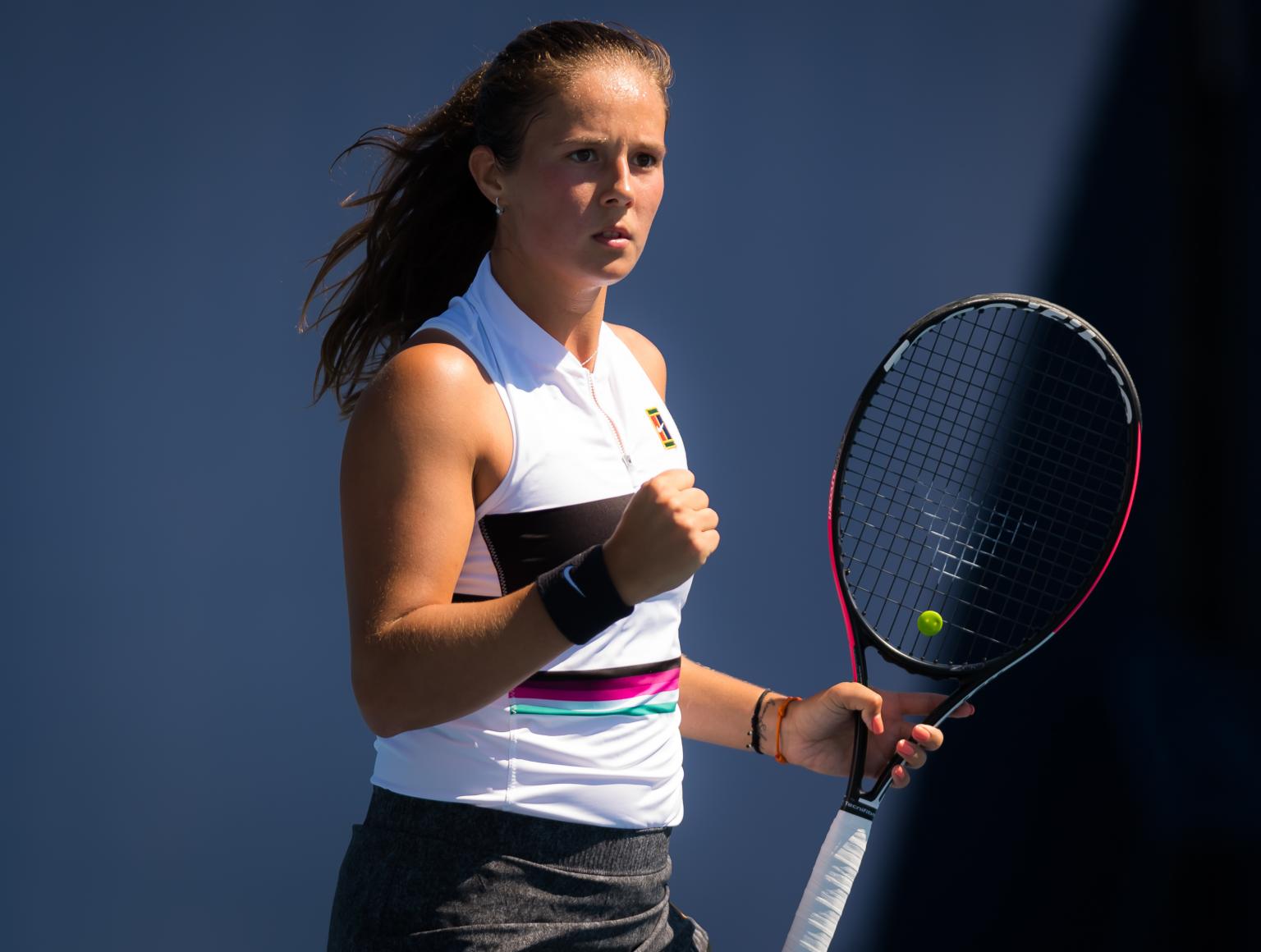 非常有帮助 非常有帮助