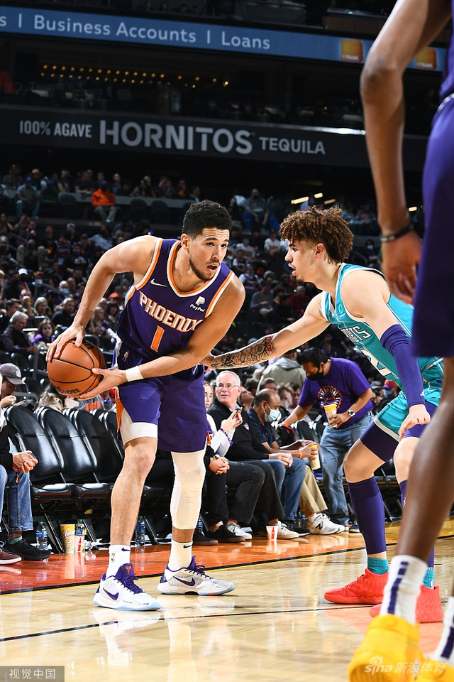 他所具有的 他所具有的