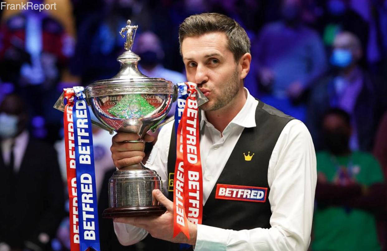 引人注目 引人注目