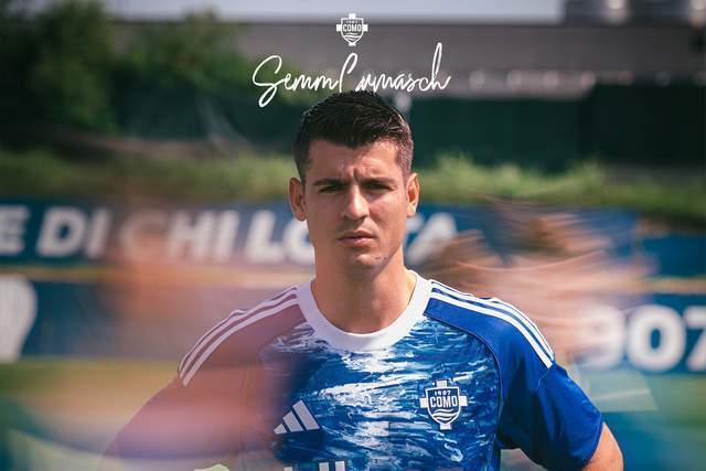 也争夺积分 也争夺积分