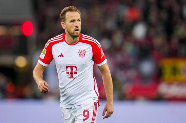 在球迷心中 在球迷心中