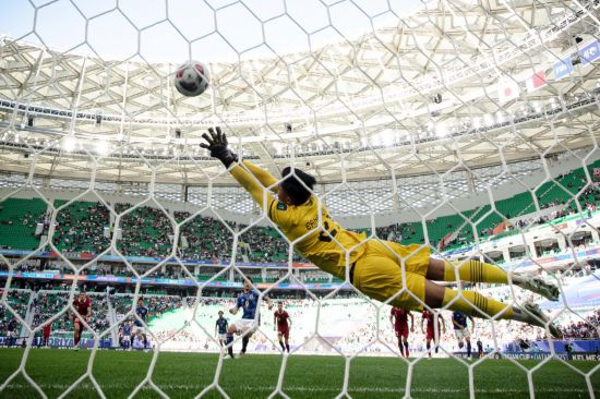 尤其是在高 尤其是在高