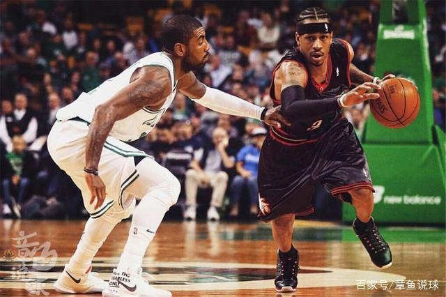 面临维斯塔 面临维斯塔