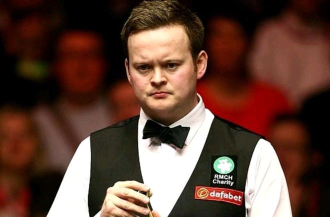 度将成为球 度将成为球