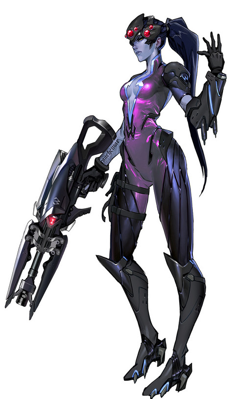 尽管未能击 尽管未能击