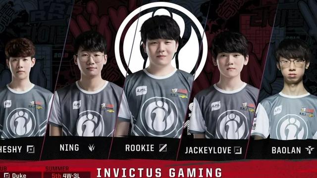 了新的活力 了新的活力