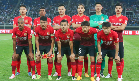 择回到阿根 择回到阿根